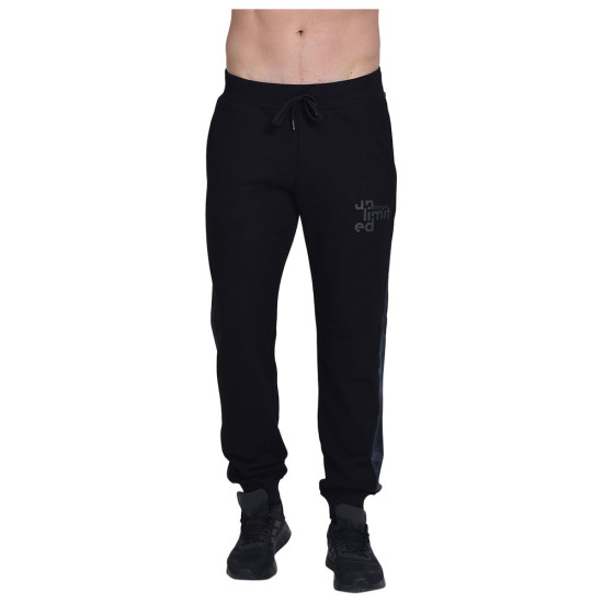 Target Ανδρικό παντελόνι φόρμας Tie Dye ''Unlimited'' Target Ανδρικό παντελόνι φόρμας Tie Dye ''Unlimited''